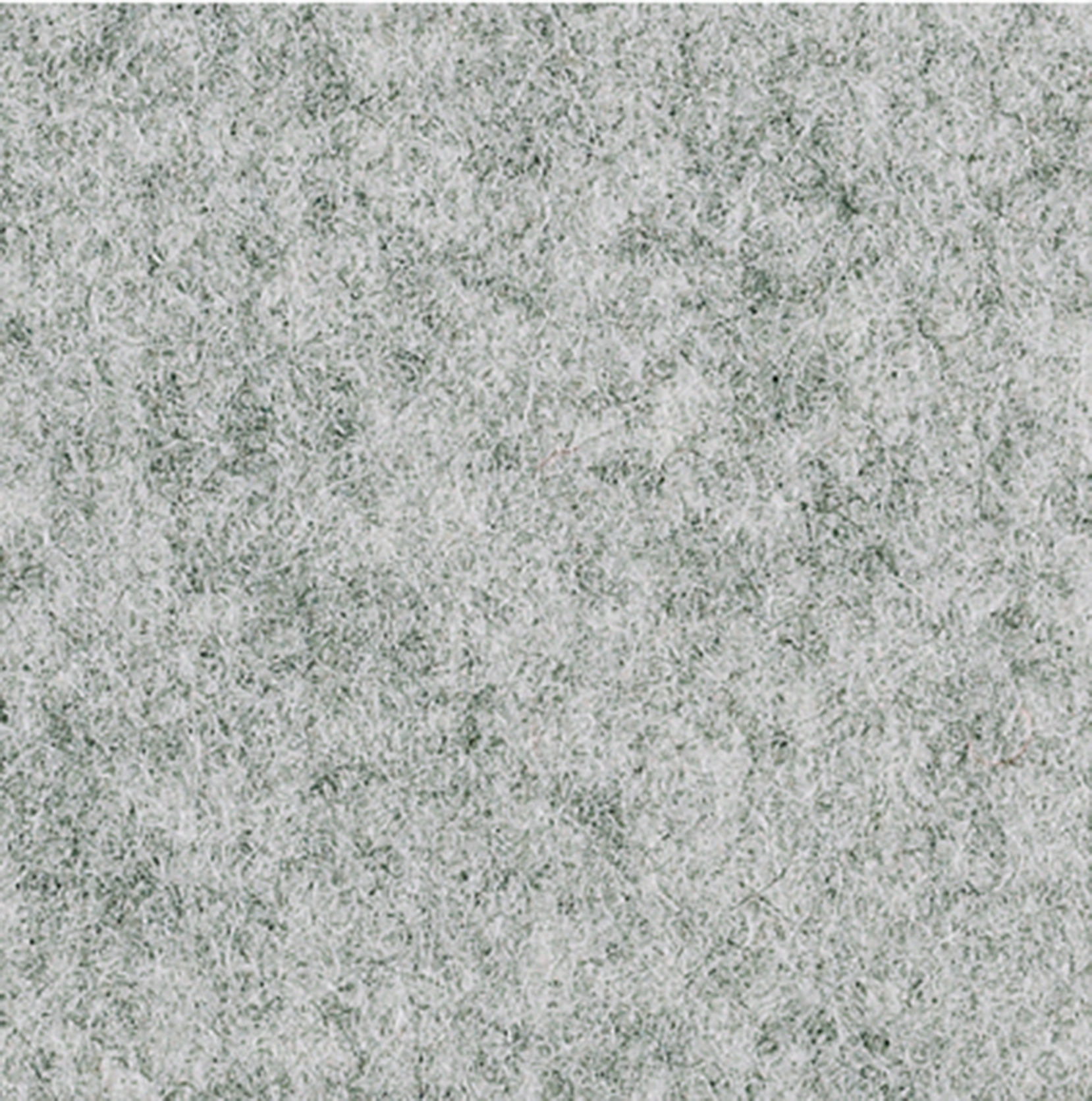 Silver Wool (Camira)